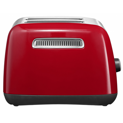 Toaster KITCHENAID 5KMT221EER