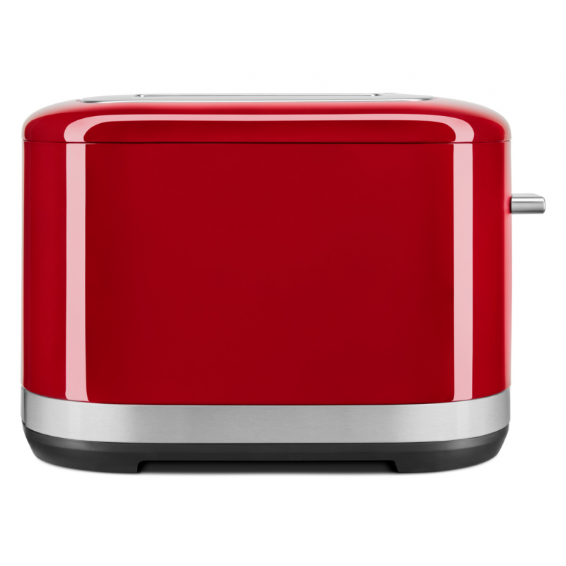 Toaster KITCHENAID 5KMT2109EER empire edition