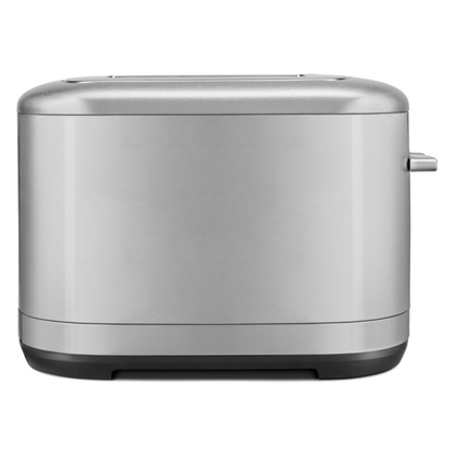 Toaster KITCHENAID 5KMT2109ESX STAINLESS STEEL