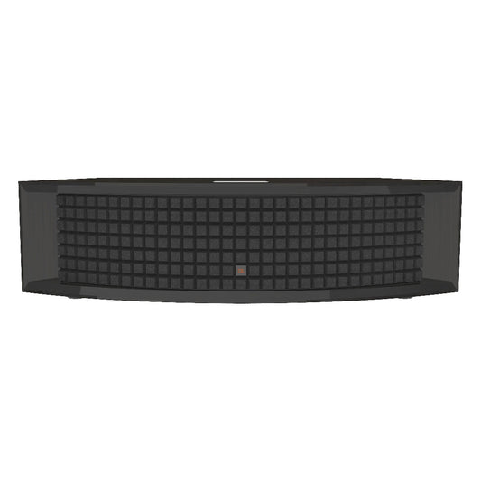 Loudspeaker JBL L42MS Black