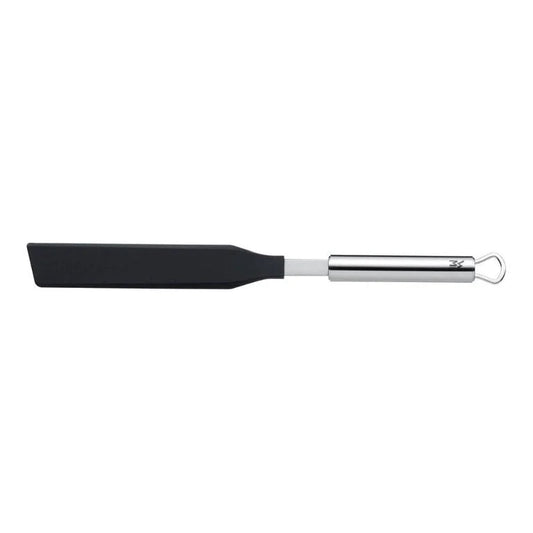 Spatula WMF Crepes-turner Profi Plus