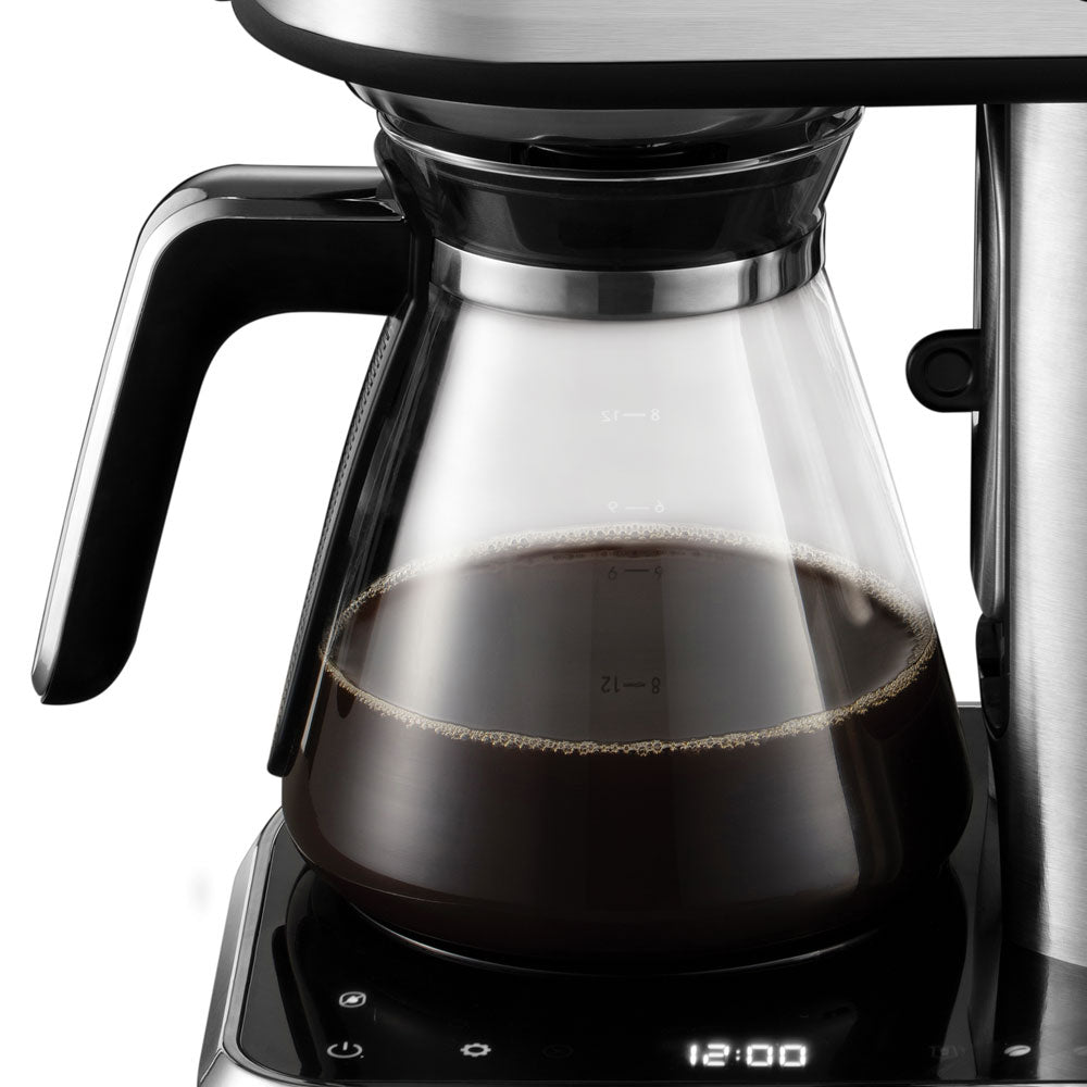 Kafijas aparāts RUSSELL HOBBS 26230-56 Attentiv coffee bar 26230-56