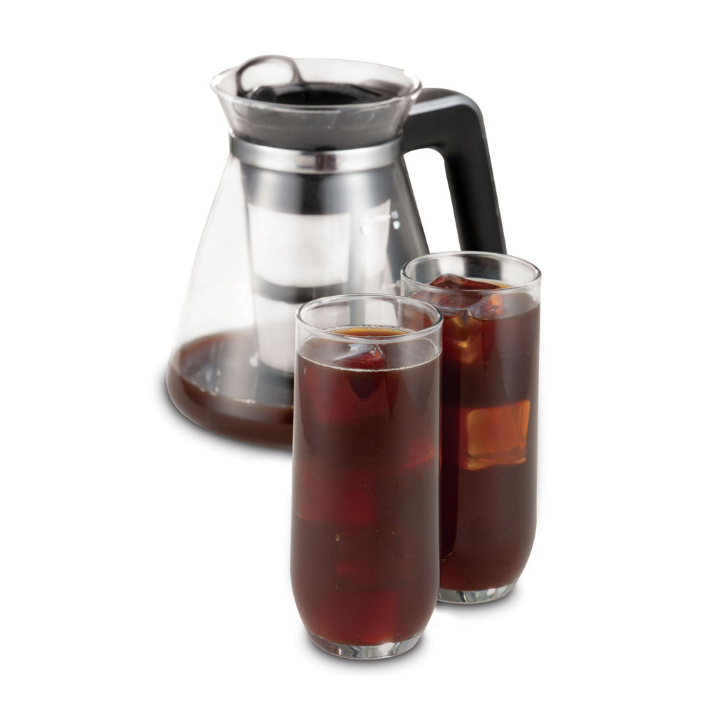 Kafijas aparāts RUSSELL HOBBS 26230-56 Attentiv coffee bar 26230-56