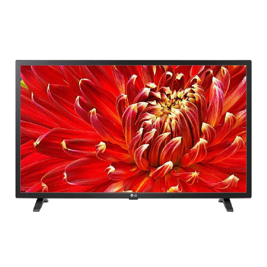 Светодиодный телевизор LG 32LQ63006LA