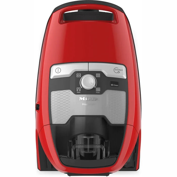 Пылесос MIELE Blizzard CX1 Red Mango P