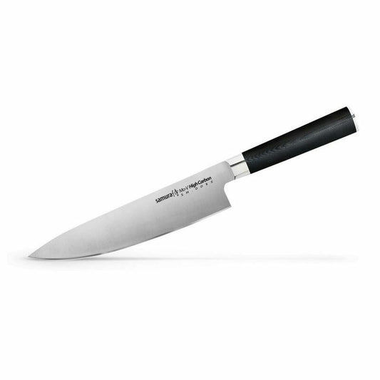 Chef's knife SAMURA MO-V 6.0"/150 mm