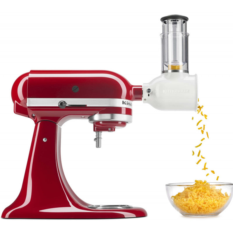 Food processor nozzle KITCHENAID 5KSMVSA