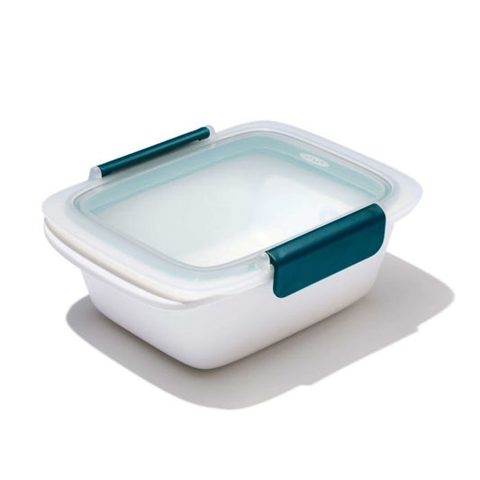 Контейнер для хранения продуктов OXO Prep &amp; Go Container - 800 мл 11302000