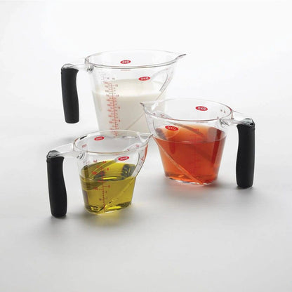 Measuring cup OXO Angled Measuring Cup - 1L 1050588