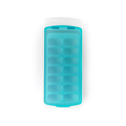 Ledus trauciņi OXO No-Spill Ice Cube Tray 1132080