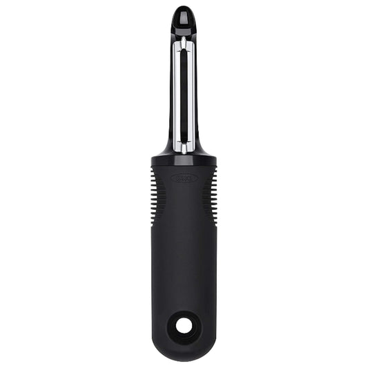 Mizotājs OXO Swivel Peeler 20081