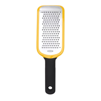 Grater OXO Etched Medium Grater