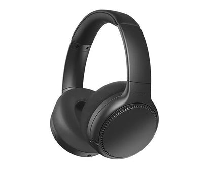 Wireless headphones PANASONIC RB-M700BGE-K