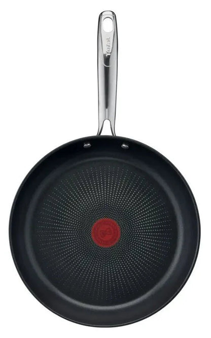 Panna TEFAL Duetto+ 24cm