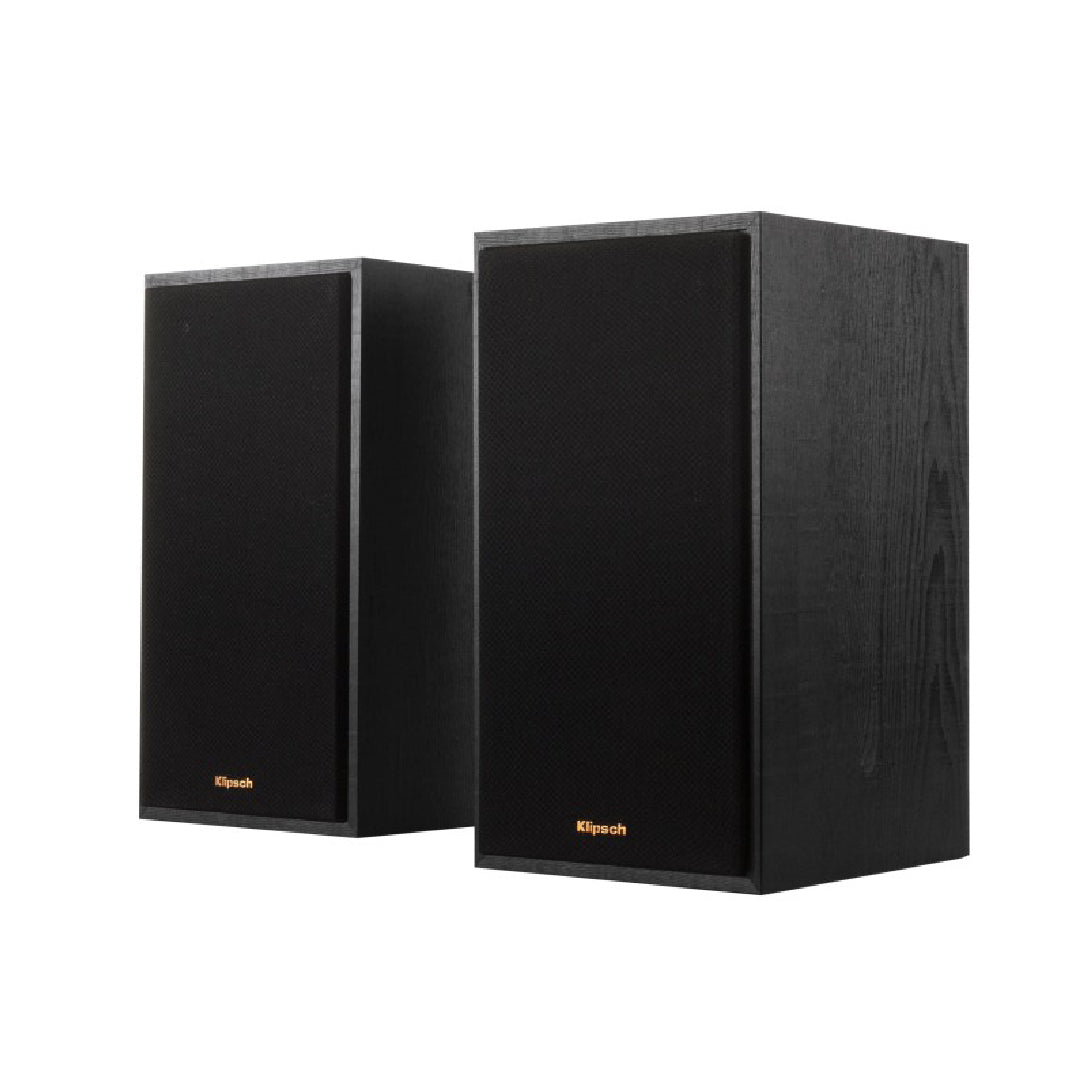 Loudspeaker KLIPSCH R-51PM