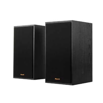 Skaļrunis KLIPSCH R-51PM