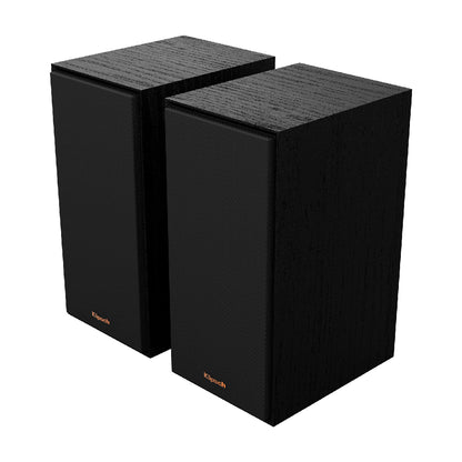 Громкоговоритель KLIPSCH R-40PM EUA