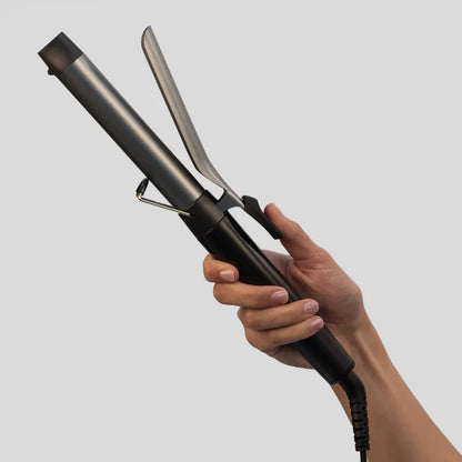 Curling iron REMINGTON CI6525