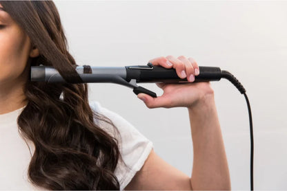 Curling iron REMINGTON CI6525