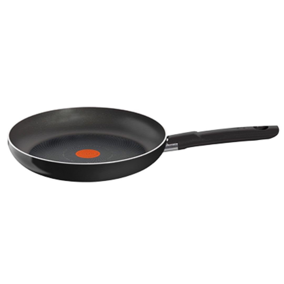 Frying pan TEFAL REVELATION 24CM