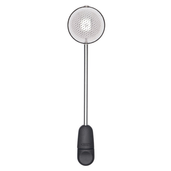 Tea strainer OXO Brew Twisting Tea Ball