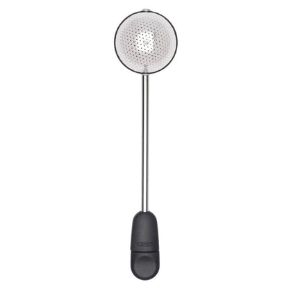 Tea strainer OXO Brew Twisting Tea Ball