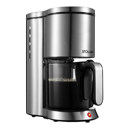 Coffee machine PHILIPS HD7435/20 