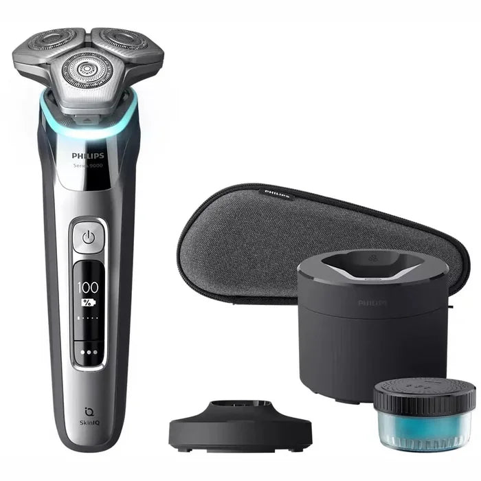 Shaver PHILIPS S9975/55