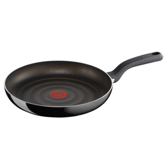 Pan TEFAL SO INTENSIVE 24CM