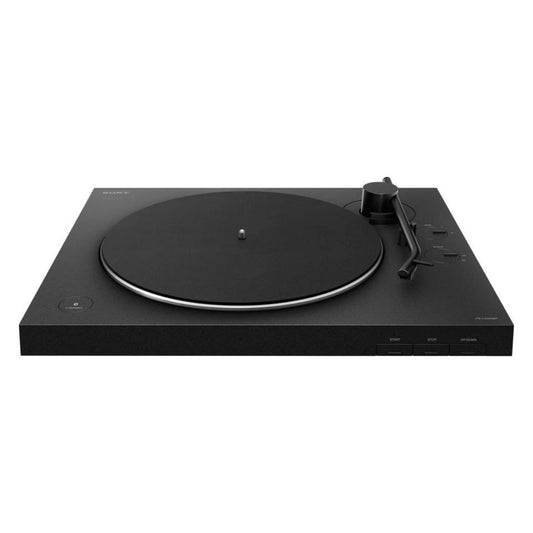 Record player SONY PS-LX310BT