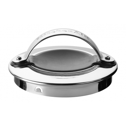 Tējkanna KITCHENAID 5KEK1222EOB onyx black 1,25L