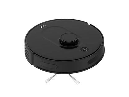 Robot vacuum cleaner TCL Sweeva 6000B