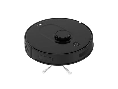 Robot vacuum cleaner TCL Sweeva 6500