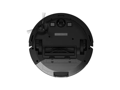 Robot vacuum cleaner TCL Sweeva 6500