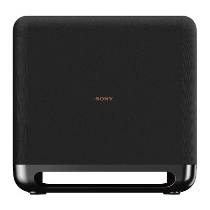 Беспроводная колонка SONY SA-SW5 300 Вт