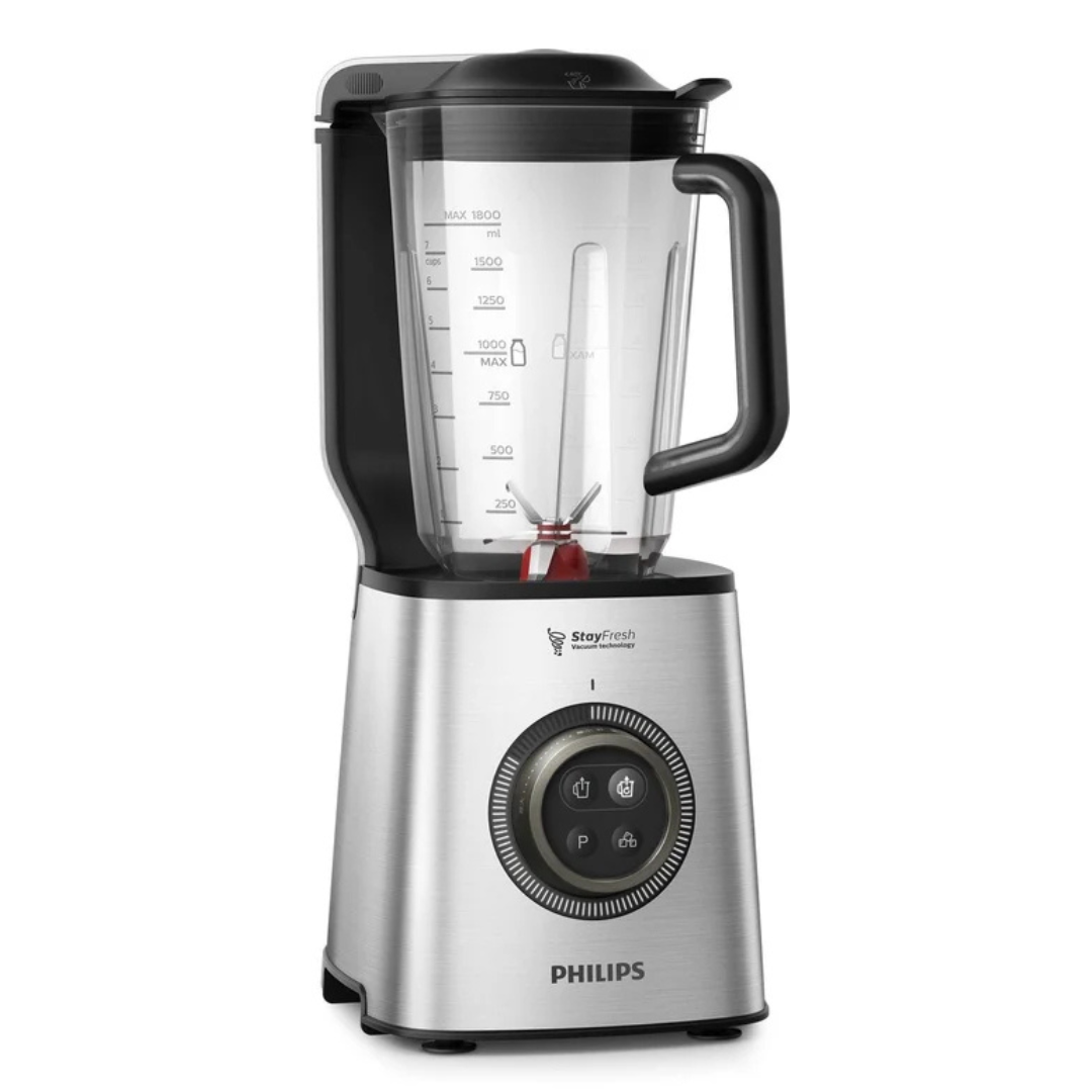 Blender Philips HR3756/00