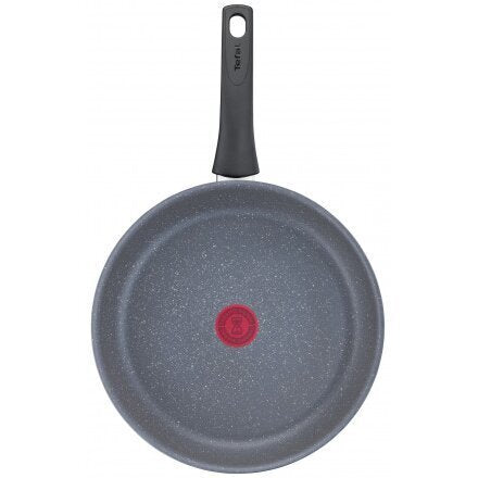 Frying pan TEFAL Healthy Chef 26cm