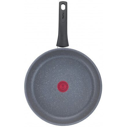 Frying pan TEFAL Healthy Chef 28cm