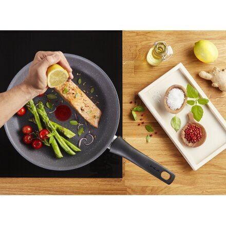 Frying pan TEFAL Healthy Chef 28cm