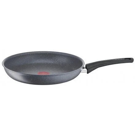 Frying pan TEFAL Healthy Chef 26cm