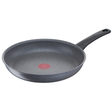 Panna TEFAL Healthy Chef 26cm