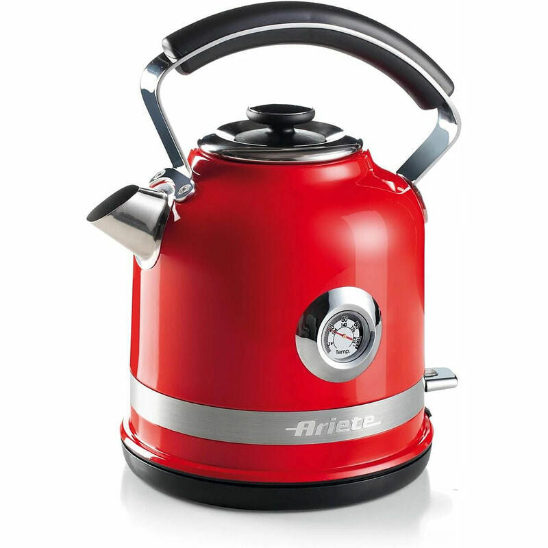 Kettle ARIETE A2854/00