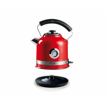 Kettle ARIETE A2854/00