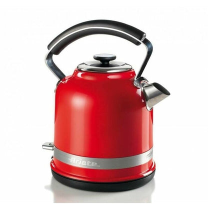 Kettle ARIETE A2854/00