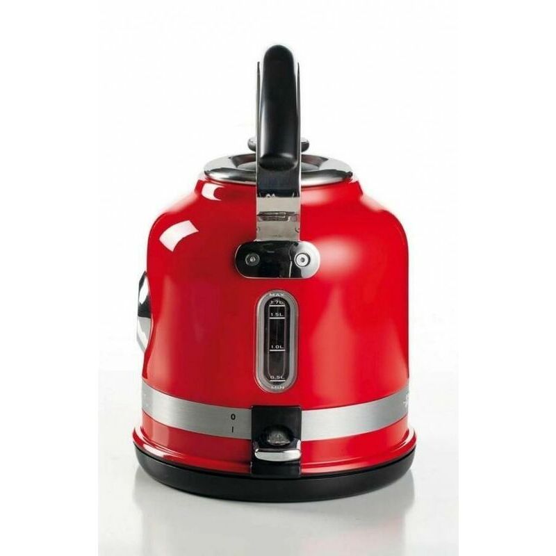 Kettle ARIETE A2854/00