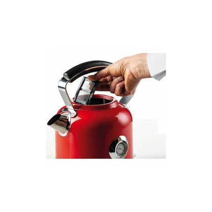 Kettle ARIETE A2854/00