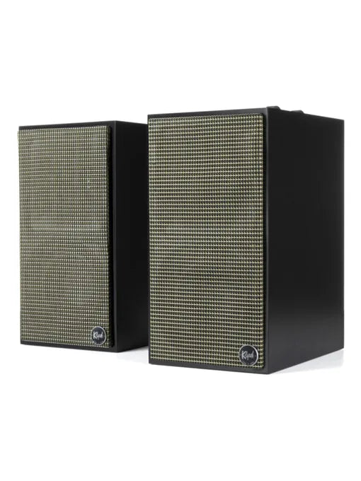 Loudspeaker KLIPSCH The Fives Mate Black