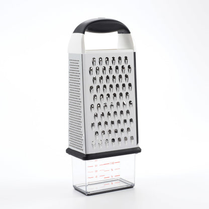 Grater OXO Box Grater