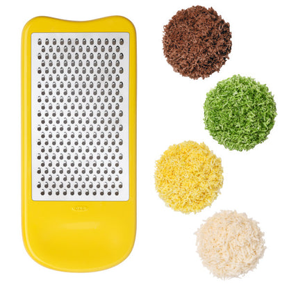 Vegetable chopper OXO Spiralize, Grate &amp; Slice Set