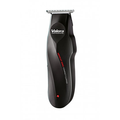 Hair clipper VALERA 658.01